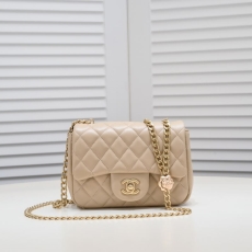 Chanel CF Series Bags